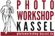Photoworkshop-kassel.de